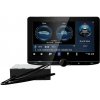 KENWOOD DMX-9724XDS