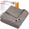 Beurer HD 150