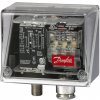 Tlakový spínač Danfoss Presostat KPI35 (060-315766)