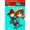 Alica a... Dosť dobrí kamoši - Karen McCombie