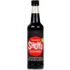 Sójová omáčka SHOYU BIO 500ml Country Life