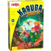 Karuba junior SK CZ verzia - Haba