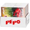 PE-PO Zápalky PE-PO®, 95 mm, 45 ks, Sellbox 12 ks