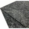 Geotextília pod fólie 300g/m2 2x10m