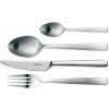 Fiskars souprava příborů Functional Form, matné provedení 16 ks