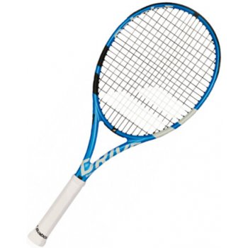 Babolat Pure Drive 110 2018 od 124 9 Heureka.sk