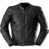 Furygan GHOST EVO black