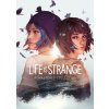 Square Enix Life is Strange Remastered Collection Steam PC