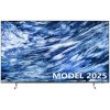 Samsung Q8F QE43Q8FAAU 109,2 cm (43