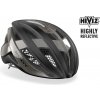 RUDY PROJECT CYKLISTICKÁ HELMA VENGER RPHL661100
