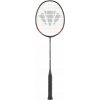 Carlton GP-X 85