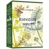 JUVAMED Kotvičník vňať 40 g