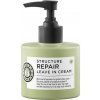 Maria Nila Structure Repair Leave In Cream 200 ml