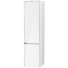 Villeroy & Boch Collaro - Skrinka vysoká, 40x154x35 cm, 2 dvierka, pánty vľavo, Glossy White C03300DH
