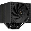DeepCool Assassin IV Elite R-ASN4-BKNVNN-GJD
