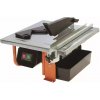 DEDRA Stolová rezačka na dlažbu 600W A044010