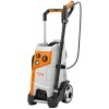 Vysokotlakový čistič STIHL RE 150