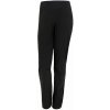 SENSOR PROFI dámske nohavice dlhé čierna Veľkosť: M dámske nohavice