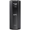 APC Power-Saving Back-UPS RS 1200, 230V CEE 7/5 (720W)