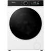 Hisense WF3I6027BWU