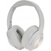 Slúchadlá Bluetooth KRUGER & MATZ F2 Grey