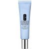 Clinique Even Better™ Pore Defying Primer vyhladzujúca podkladová báza pod make-up 15 ml