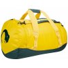Cestovná taška Tatonka Barrel L - solid yellow