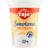 Rajo Smotana na varenie UHT 10%