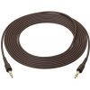 Audio-Technica ATH-MSR7 GM, kabel 300 cm