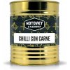 Hotové jedlo Hotovky z plechovky Chilli con carne 800 g