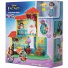 Jakks Pacific Herná súprava Disney Encanto Mirabel Magic Room