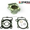 ATHENA EC270-020