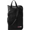 Gator GP-STICKBAG