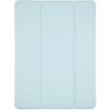 OBAL:ME MistyTab Puzdro pre iPad Air (2020/2022/2024/2025)/iPad Pro 11 (1/2/3/4) Light Blue