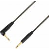 Adam Hall Káble 5 STAR IPR 0600 PALMER CABLE
