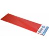 3Doodler - Single color ABS pack - Riding Hood Red, AB04-HOOD