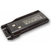 VHBW batéria Baofeng BL-8 7.4V, Li-Ion, 2800mAh