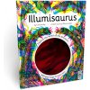 Illumisaurus