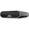 SanDisk® PROFESSIONAL G-DRIVE 8 TB Enterprise USB-C 3.1 7200rpm (SDPHF1A-008T-MBAAD)