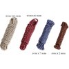 Proki | Lano uni 20m x 10mm 86136