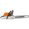 STIHL MS 462 – motorová píla 4,4 kW, 72,2 cm3, lišta 40 cm, reťaz 3/8