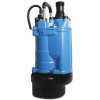 PUMPA blue line PRO PSHD23.7 HT 3,7 kW 400V 50Hz, 2