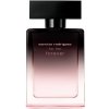 narciso rodriguez for her forever parfumovaná voda pre ženy 50 ml