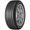 Goodyear Efficientgrip 2 SUV 225/55 R19 103 V XL