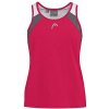 Club 22 Tank Top Women dámské tílko MA Velikost oblečení: XL