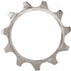 Pastorek Shimano pro kazetu HG 50 10ti 11 zubů