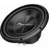 Pioneer TS-A300D4