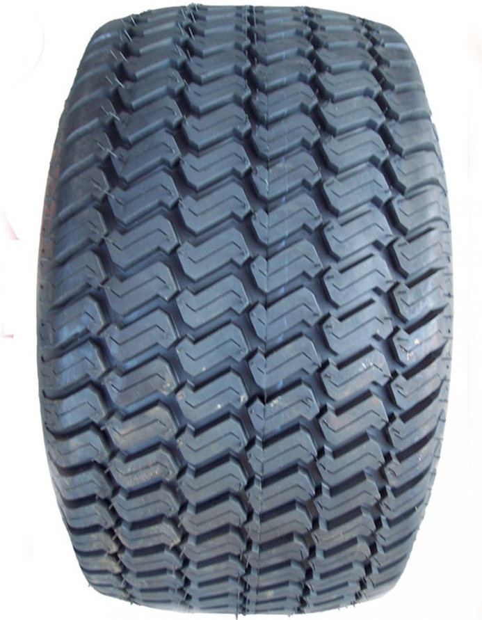 Kenda K505 215/70 R15 85A6/96A6