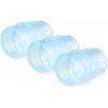 Osprey HYDRAULICS SILICONE NOZZLE THREE PACK