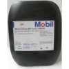 Mobil DELVAC MODERN 10W-40 SUPER DEFENSE 20 l 157342